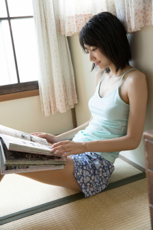 日本JAPANESE熟睡人妻